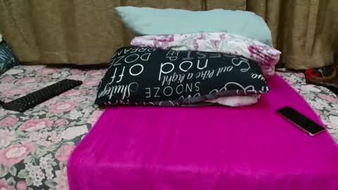 naughtyfireball online show from 15, 12, 2024