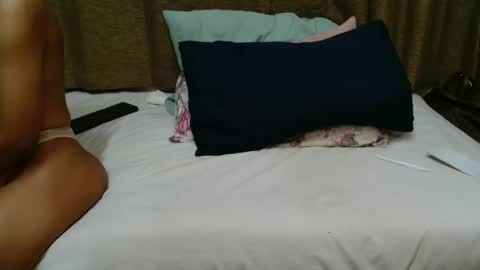 naughtyfireball online show from 18, 12, 2024