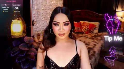 Snapshot of naughtyfridah chatting on 11, 5, 2026 naughtyfridah online show from 11, 5, 2026