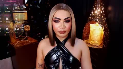 Snapshot of naughtyfridah chatting on 20, 6, 2026 naughtyfridah online show from 20, 6, 2026