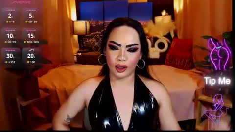 Snapshot of naughtyfridah chatting on 28, 6, 2026 naughtyfridah online show from 28, 6, 2026