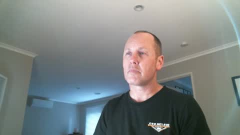 whatever you want it to be online show from 7, 10, 2025