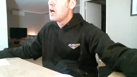 whatever you want it to be online show from 11, 11, 2025