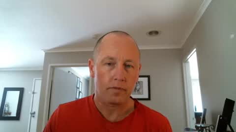 whatever you want it to be online show from 11, 1, 2026