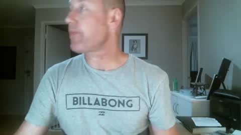 whatever you want it to be online show from 14, 1, 2026