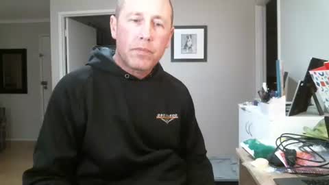 Snapshot of naughtyfro37 chatting on 1, 6, 2026 whatever you want it to be online show from 1, 6, 2026