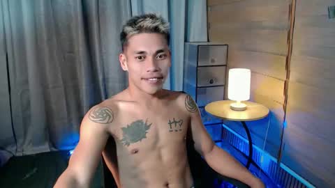 naughtyfuck_boy online show from 7, 2, 2026