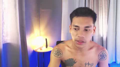 Snapshot of naughtyfuck_boy chatting on 19, 4, 2026 naughtyfuck_boy online show from 19, 4, 2026
