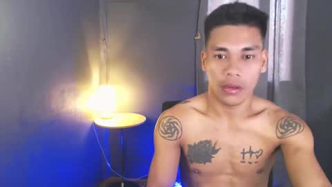 Snapshot of naughtyfuck_boy chatting on 1, 5, 2026 naughtyfuck_boy online show from 1, 5, 2026