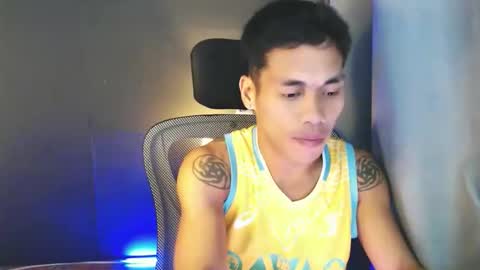 Snapshot of naughtyfuck_boy chatting on 25, 5, 2026 naughtyfuck_boy online show from 25, 5, 2026