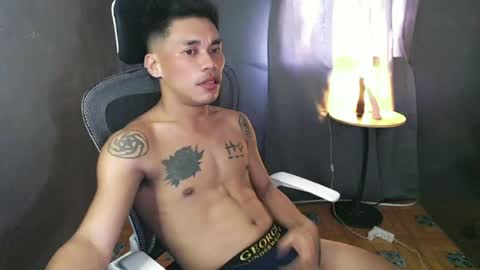 Snapshot of naughtyfuck_boy chatting on 19, 6, 2026 naughtyfuck_boy online show from 19, 6, 2026