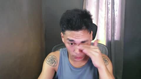 Snapshot of naughtyfuck_boy chatting on 22, 6, 2026 naughtyfuck_boy online show from 22, 6, 2026