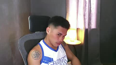 Snapshot of naughtyfuck_boy chatting on 23, 6, 2026 naughtyfuck_boy online show from 23, 6, 2026