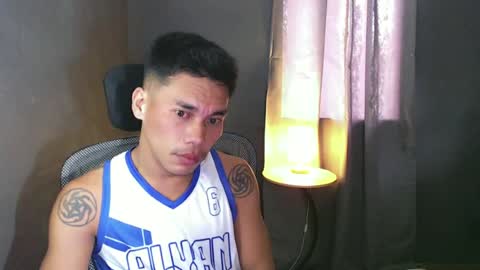 Snapshot of naughtyfuck_boy chatting on 24, 6, 2026 naughtyfuck_boy online show from 24, 6, 2026
