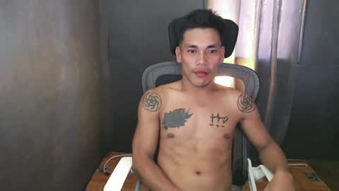 Snapshot of naughtyfuck_boy chatting on 25, 6, 2026 naughtyfuck_boy online show from 25, 6, 2026