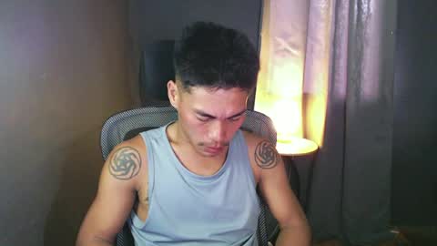 Snapshot of naughtyfuck_boy chatting on 25, 6, 2026 naughtyfuck_boy online show from 25, 6, 2026