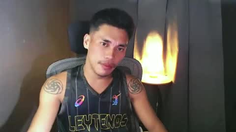 Snapshot of naughtyfuck_boy chatting on 27, 6, 2026 naughtyfuck_boy online show from 27, 6, 2026