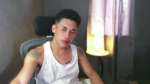 Snapshot of naughtyfuck_boy chatting on 29, 6, 2026 naughtyfuck_boy online show from 29, 6, 2026