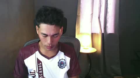 Snapshot of naughtyfuck_boy chatting on 1, 7, 2026 naughtyfuck_boy online show from 1, 7, 2026