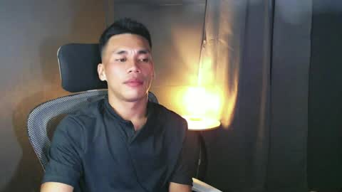 Snapshot of naughtyfuck_boy chatting on 2, 7, 2026 naughtyfuck_boy online show from 2, 7, 2026
