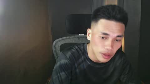 Snapshot of naughtyfuck_boy chatting on 4, 7, 2026 naughtyfuck_boy online show from 4, 7, 2026