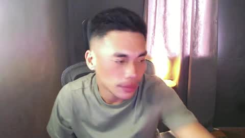 Snapshot of naughtyfuck_boy chatting on 9, 7, 2026 naughtyfuck_boy online show from 9, 7, 2026