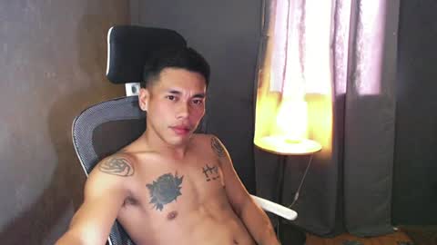 Snapshot of naughtyfuck_boy chatting on 16, 7, 2026 naughtyfuck_boy online show from 16, 7, 2026
