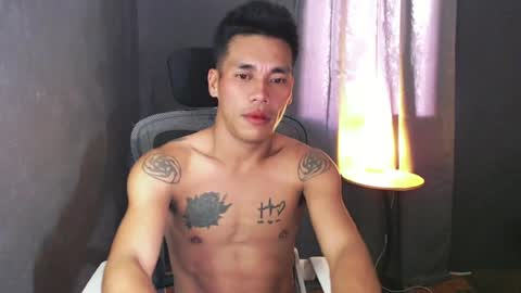 Snapshot of naughtyfuck_boy chatting on 19, 7, 2026 naughtyfuck_boy online show from 19, 7, 2026