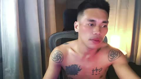 Snapshot of naughtyfuck_boy chatting on 22, 7, 2026 naughtyfuck_boy online show from 22, 7, 2026