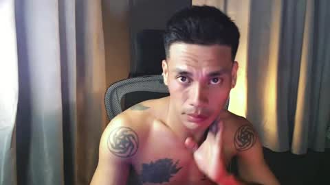 Snapshot of naughtyfuck_boy chatting on 23, 7, 2026 naughtyfuck_boy online show from 23, 7, 2026