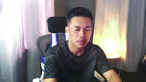 Snapshot of naughtyfuck_boy chatting on 31, 7, 2026 naughtyfuck_boy online show from 31, 7, 2026