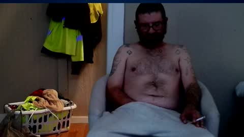 INDY online show from 14, 12, 2025