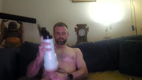 naughtyfun guy online show from 13, 9, 2025