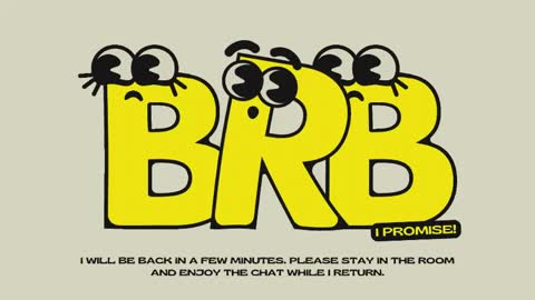 naughtyfusion_os online show from 15, 4, 2026