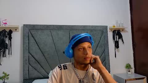 Snapshot of naughtyfusion_os chatting on 8, 6, 2026 naughtyfusion_os online show from 8, 6, 2026