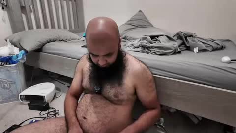 Snapshot of naughtyfuzzy69 chatting on 21, 7, 2026 naughtyfuzzy69 online show from 21, 7, 2026