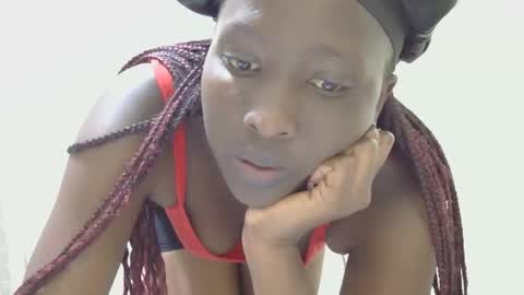 naughtygir86 online show from 11, 4, 2026