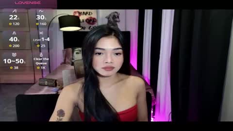 Mitch  online show from 8, 3, 2026