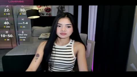 Snapshot of naughtygirl18x chatting on 14, 3, 2026 Mitch online show from 14, 3, 2026