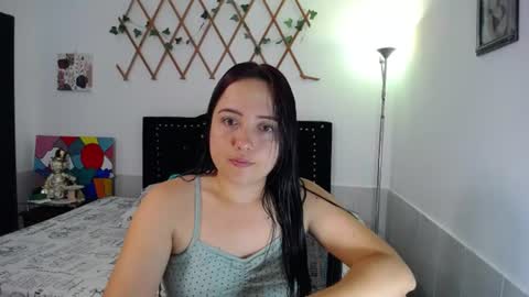 Snapshot of naughtygirl_mmm chatting on 26, 6, 2026 Valeria online show from 26, 6, 2026