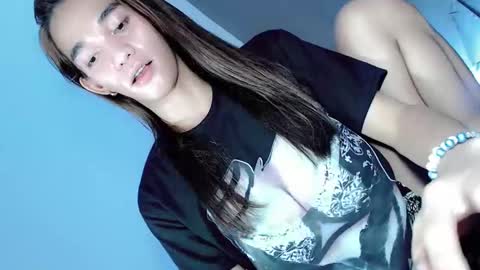 Snapshot of naughtygirlintown chatting on 5, 12, 2024 Mariella online show from 5, 12, 2024