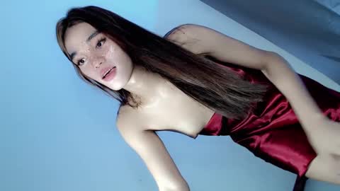Snapshot of naughtygirlintown chatting on 8, 12, 2024 Mariella online show from 8, 12, 2024