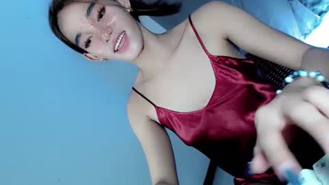 Snapshot of naughtygirlintown chatting on 8, 12, 2024 Mariella online show from 8, 12, 2024