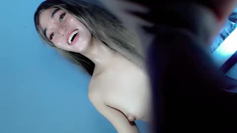 Snapshot of naughtygirlintown chatting on 17, 12, 2024 Mariella online show from 17, 12, 2024