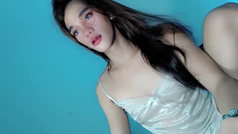 Snapshot of naughtygirlintown chatting on 20, 2, 2025 Mariella online show from 20, 2, 2025