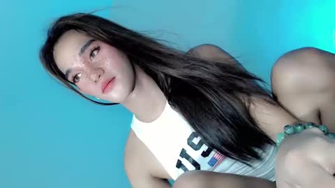 Snapshot of naughtygirlintown chatting on 23, 2, 2025 Mariella online show from 23, 2, 2025