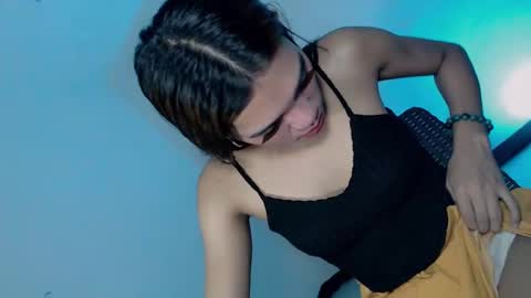 Snapshot of naughtygirlintown chatting on 26, 2, 2025 Mariella online show from 26, 2, 2025