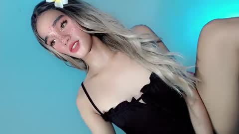 Snapshot of naughtygirlintown chatting on 5, 3, 2025 Mariella online show from 5, 3, 2025