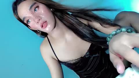 Snapshot of naughtygirlintown chatting on 7, 3, 2025 Mariella online show from 7, 3, 2025