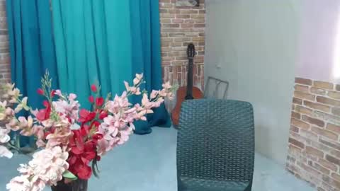 kathy online show from 7, 2, 2025